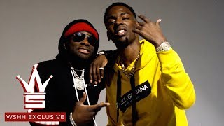 Watch Ralo Die Real feat Trouble  Young Dolph video