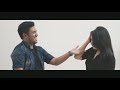 Download Fana merah jambu - fourtwenty (cover) Vitho Rumarey Wattimena Fana merah jambu - fourtwenty (cover) Vitho Rumarey Wattimena