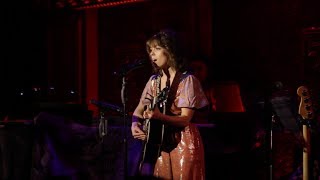 Joi Marchetti - Picture To Burn Taylor Swift