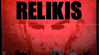 Watch Relikis Top Prospect video