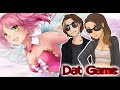 Huniepop - Dat Game Review