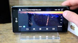 Los Mejores 10(diez) Reproductores de Vídeo Gratuitos Para Android