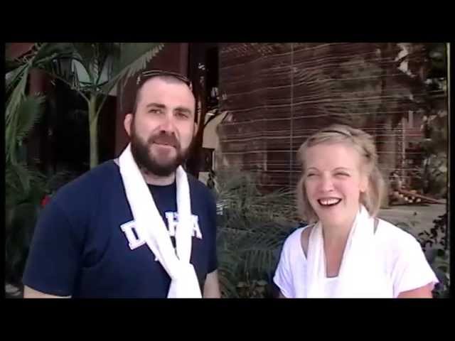 Bookmundi Video