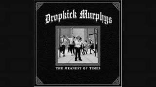 Watch Dropkick Murphys Loyal To No One video