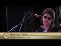 Grant Hart - SXSW 2010 Midwasteland Takeover