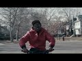 February Video preview
