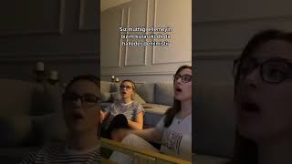 Hay Anasını Yaa