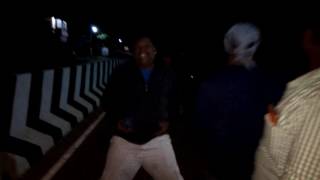 Rajapat rangathurai Rajapat rangathurai