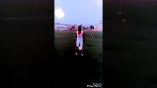 8ZUYKSxGzEU Video Image