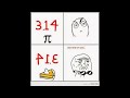 lolcomics