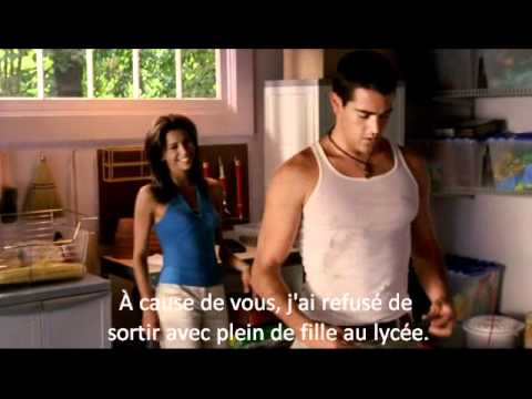 [MU] Desperate Housewives - Le jeu - PC - Francais