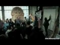 Battle In Seattle Movie Trailer Battle In Seattle Movie Trailer