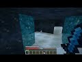 caves