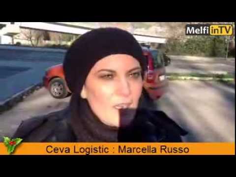 TG 07 DIC 2013 TG 07 DIC 2013