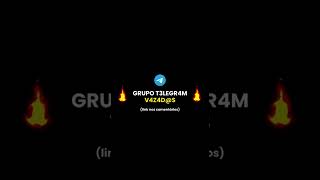 Melhor Grupo Telegram Vazados 2025 Atualizado