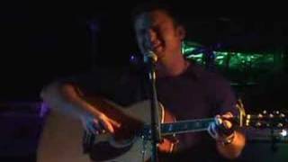 Watch Shane Shane Sweet Illumination video