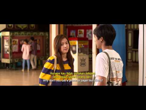 Download Film Thailand Romantis Sub Indo Mp4 | download film indonesia romantis 2015 a copy of my mind Download Film Thailand Romantis Sub Indo Mp4 | download film indonesia romantis 2015 a copy of my mind