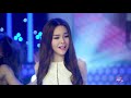 Sến Nhảy Song Ca Remix | Nhạc Sàn | Nonstop | Khưu Huy Vũ ft Saka Trương Tuyền