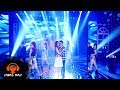 Sến Nhảy Song Ca Remix | Nhạc Sàn | Nonstop | Khưu Huy Vũ ft Saka Trương Tuyền