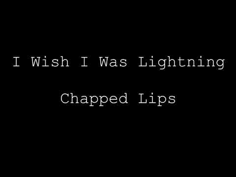 Chapped Lips Video