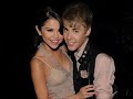 beiber