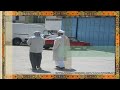 Seyy D Sak Hz Sohbet Ahiretrehberi Com images Seyy D Sak Hz Sohbet Ahiretrehberi Com