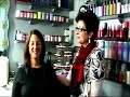 JOYA beauty THE CUSTOMERS WEDDING EXPER JOYA beauty THE CUSTOMERS WEDDING EXPER