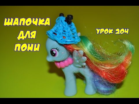 Учимся шить на швейной машинке с нуля видео Учимся шить на швейной машинке с нуля видео