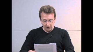 Introducing our newest author, Alan Clinton.