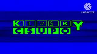 Ne Klasky Csupo In Pixelleapnetwork Major