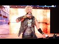 Enzo Amore: "Bury Me a G" MV