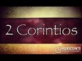 2 De Corintios Capitulo 10 Estudio