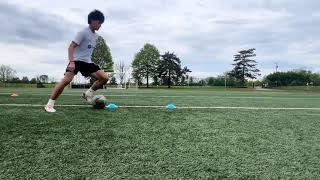 8Zdibyw9rD4 Video Image