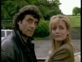 LOVEJOY(5) STONES OF DESTINY 5