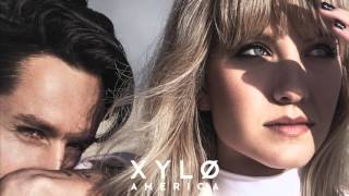 Xylø - Bang Bang (Official Audio)