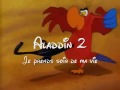 view Je Prends Soin De Ma Vie