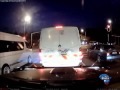 Shocking accident leaves 22 dead south africa Impactante accidente deja 22 muertos
