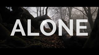 Softspoken - Alone