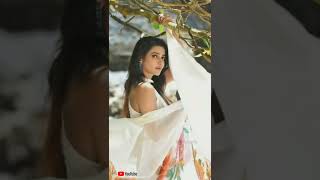 Ushasi Ray Instagram New Lookushasi Ray Instagram Reelsbest Look Status