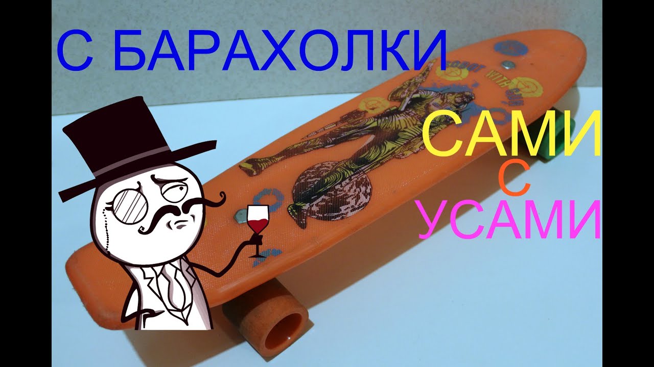 Клубника из конфет своими руками 23 Клубника из конфет своими руками 941