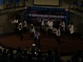image 121104 Snboys Y Free Single At 7anniversary Of Super Junior Pusat Studi Jepang Ui