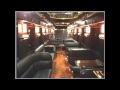 Limousine SUV Weddings Stretch Limos Party Limo Bus.wmv