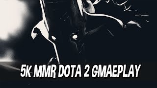 Paytm On Screen!! Subs Games Maybe | Dota 2 Live Stream !paytm