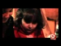 Sweet Naat by small Children's