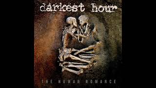 Watch Darkest Hour Violent By Nature video