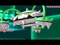 Pokemon X and Y Wi-Fi Battle Vs. AbdallahSmash026 (OU)