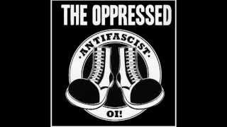 Watch Oppressed Bnp youre Full Of Shit video