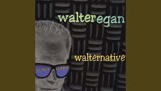 Watch Walter Egan Let Go video