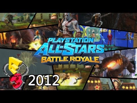 SONY COMPUTER ENTERTAINMENT ASIA STARTS PLAYSTATION BIZ.: An article from: Multimedia Publisher Unavailable