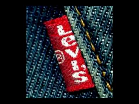 Jew Boy Video